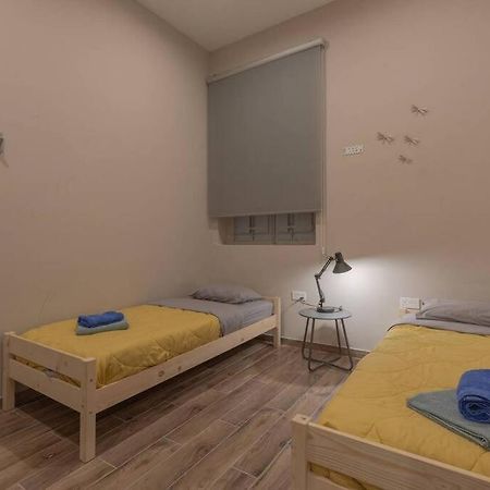 Appartement Sliema - 2 Mins From The Beach Extérieur photo