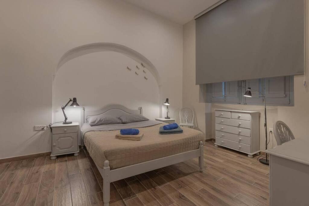 Appartement Sliema - 2 Mins From The Beach Extérieur photo