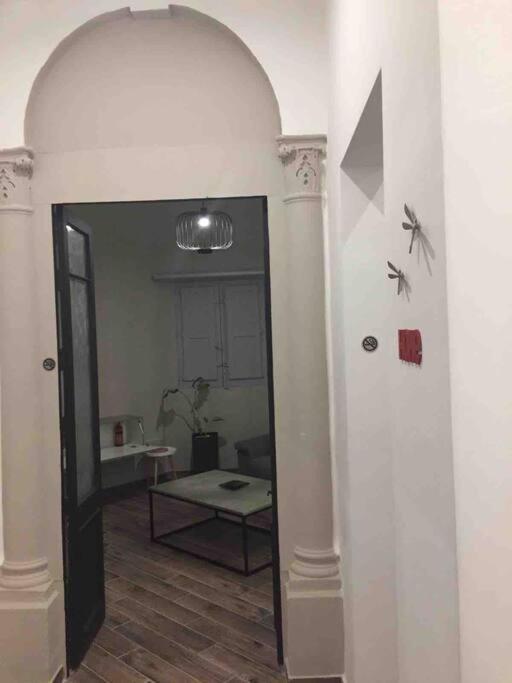 Appartement Sliema - 2 Mins From The Beach Extérieur photo