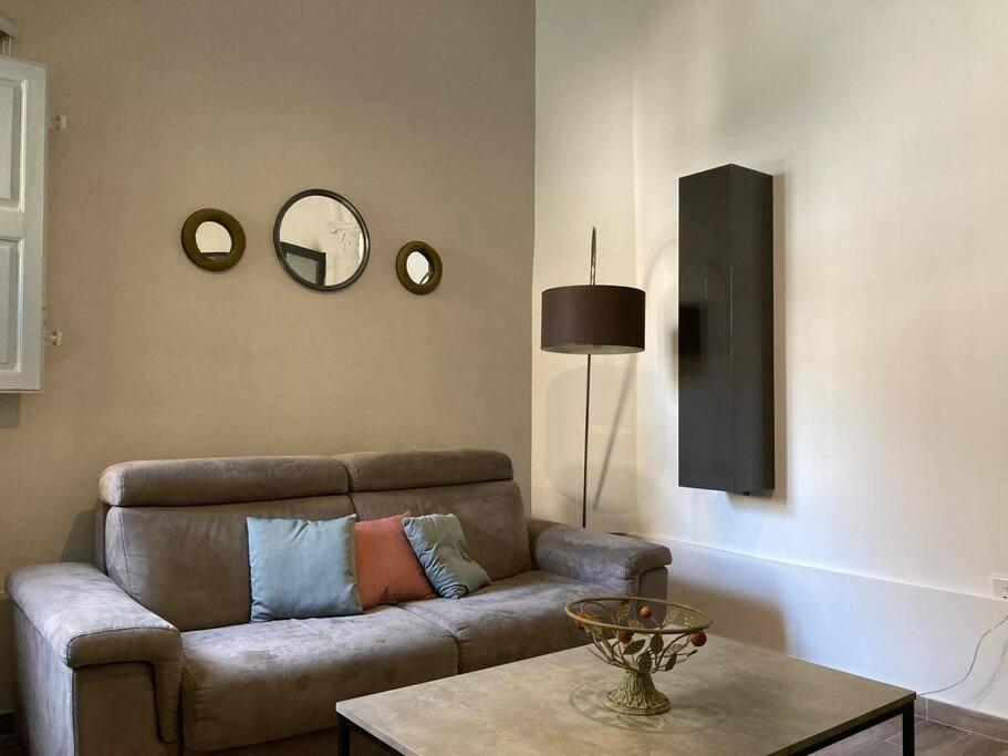 Appartement Sliema - 2 Mins From The Beach Extérieur photo