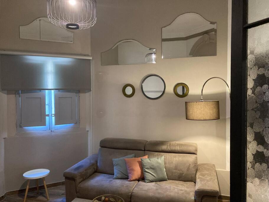 Appartement Sliema - 2 Mins From The Beach Extérieur photo