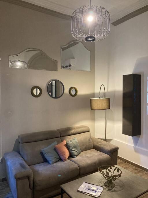 Appartement Sliema - 2 Mins From The Beach Extérieur photo