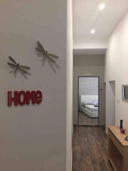 Appartement Sliema - 2 Mins From The Beach Extérieur photo
