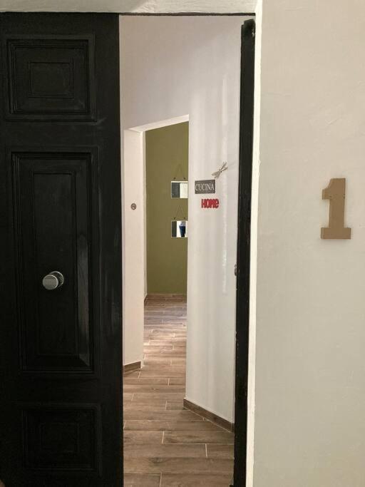 Appartement Sliema - 2 Mins From The Beach Extérieur photo