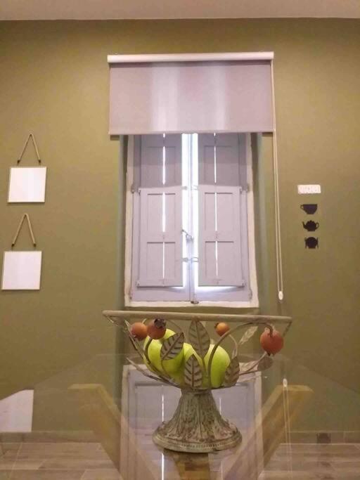 Appartement Sliema - 2 Mins From The Beach Extérieur photo