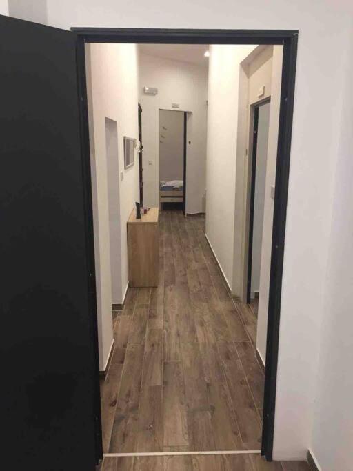 Appartement Sliema - 2 Mins From The Beach Extérieur photo
