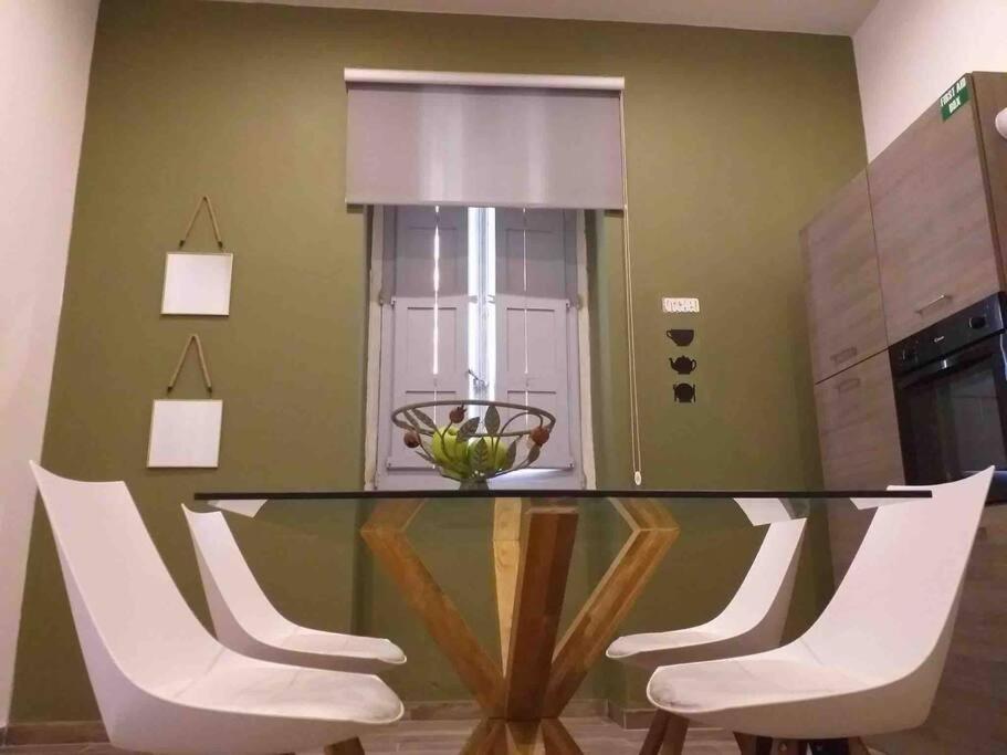 Appartement Sliema - 2 Mins From The Beach Extérieur photo