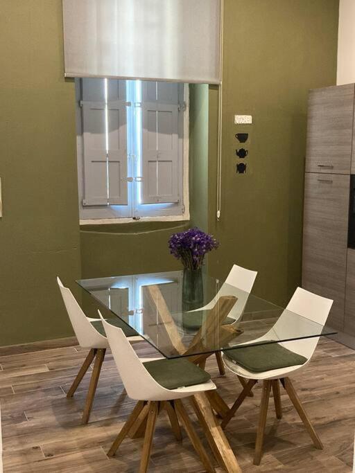 Appartement Sliema - 2 Mins From The Beach Extérieur photo
